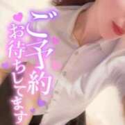 ヒメ日記 2026/02/04 20:01 投稿 澤田　まゆみ NADIA大阪店