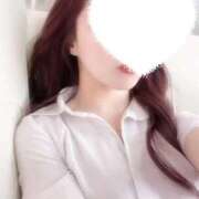 ヒメ日記 2026/02/06 20:23 投稿 澤田　まゆみ NADIA大阪店