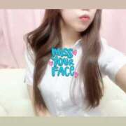 ヒメ日記 2026/02/08 16:00 投稿 澤田　まゆみ NADIA大阪店