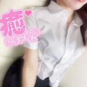 ヒメ日記 2026/02/08 19:20 投稿 澤田　まゆみ NADIA大阪店