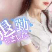 ヒメ日記 2026/02/09 03:46 投稿 澤田　まゆみ NADIA大阪店