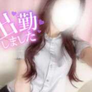 ヒメ日記 2026/02/10 20:30 投稿 澤田　まゆみ NADIA大阪店