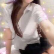 ヒメ日記 2026/02/10 21:20 投稿 澤田　まゆみ NADIA大阪店