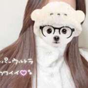 ヒメ日記 2026/02/11 00:22 投稿 澤田　まゆみ NADIA大阪店