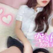 ヒメ日記 2026/02/11 01:20 投稿 澤田　まゆみ NADIA大阪店