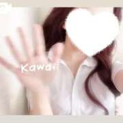 ヒメ日記 2026/02/17 18:50 投稿 澤田　まゆみ NADIA大阪店