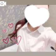 ヒメ日記 2026/02/17 23:20 投稿 澤田　まゆみ NADIA大阪店