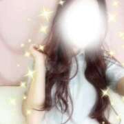 ヒメ日記 2026/02/17 23:40 投稿 澤田　まゆみ NADIA大阪店