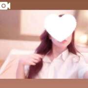 ヒメ日記 2026/02/18 00:40 投稿 澤田　まゆみ NADIA大阪店