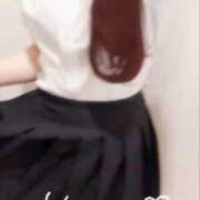 ヒメ日記 2026/02/18 02:40 投稿 澤田　まゆみ NADIA大阪店