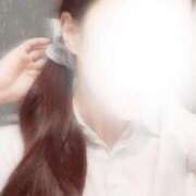 ヒメ日記 2026/02/18 04:03 投稿 澤田　まゆみ NADIA大阪店