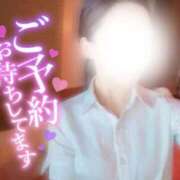 ヒメ日記 2026/02/19 19:25 投稿 澤田　まゆみ NADIA大阪店