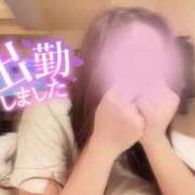 ヒメ日記 2026/02/19 19:30 投稿 澤田　まゆみ NADIA大阪店