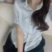 ヒメ日記 2026/02/20 03:51 投稿 澤田　まゆみ NADIA大阪店