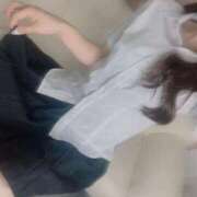 ヒメ日記 2026/02/24 23:50 投稿 澤田　まゆみ NADIA大阪店