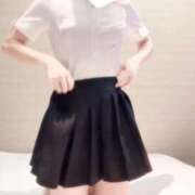 ヒメ日記 2026/02/25 00:01 投稿 澤田　まゆみ NADIA大阪店