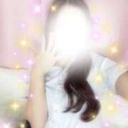 ヒメ日記 2026/02/25 01:40 投稿 澤田　まゆみ NADIA大阪店