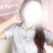 ヒメ日記 2026/02/27 22:31 投稿 澤田　まゆみ NADIA大阪店