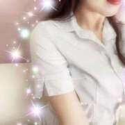 澤田　まゆみ 3月出勤スケジュール❣️ NADIA大阪店