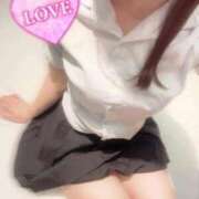 ヒメ日記 2026/03/02 11:00 投稿 澤田　まゆみ NADIA大阪店