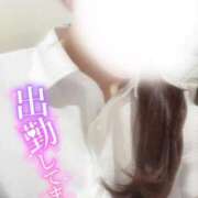 ヒメ日記 2026/03/02 21:20 投稿 澤田　まゆみ NADIA大阪店