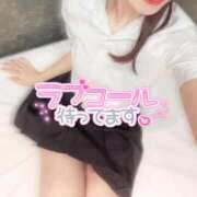 ヒメ日記 2026/03/02 21:50 投稿 澤田　まゆみ NADIA大阪店