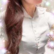 ヒメ日記 2026/03/02 22:23 投稿 澤田　まゆみ NADIA大阪店