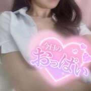 ヒメ日記 2026/03/03 19:30 投稿 澤田　まゆみ NADIA大阪店