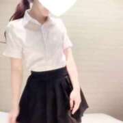 ヒメ日記 2026/03/03 20:32 投稿 澤田　まゆみ NADIA大阪店