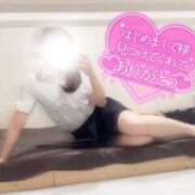 ヒメ日記 2026/03/03 21:36 投稿 澤田　まゆみ NADIA大阪店