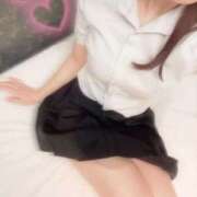 ヒメ日記 2026/03/04 00:31 投稿 澤田　まゆみ NADIA大阪店