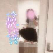 ヒメ日記 2026/03/05 23:10 投稿 澤田　まゆみ NADIA大阪店