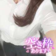 ヒメ日記 2026/03/06 01:09 投稿 澤田　まゆみ NADIA大阪店