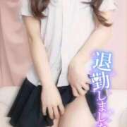 ヒメ日記 2026/03/06 03:50 投稿 澤田　まゆみ NADIA大阪店