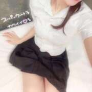 ヒメ日記 2026/03/06 11:50 投稿 澤田　まゆみ NADIA大阪店