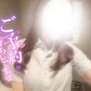 ヒメ日記 2026/03/10 11:00 投稿 澤田　まゆみ NADIA大阪店