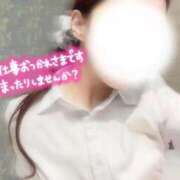 ヒメ日記 2026/03/10 20:20 投稿 澤田　まゆみ NADIA大阪店