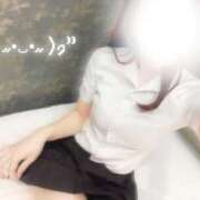 ヒメ日記 2026/03/11 03:50 投稿 澤田　まゆみ NADIA大阪店