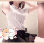 ヒメ日記 2026/03/11 11:20 投稿 澤田　まゆみ NADIA大阪店