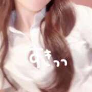 ヒメ日記 2026/03/11 20:50 投稿 澤田　まゆみ NADIA大阪店