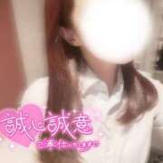 ヒメ日記 2026/03/11 21:50 投稿 澤田　まゆみ NADIA大阪店