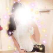 ヒメ日記 2026/03/11 22:10 投稿 澤田　まゆみ NADIA大阪店