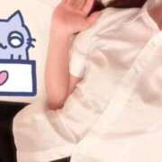 ヒメ日記 2026/03/11 23:51 投稿 澤田　まゆみ NADIA大阪店