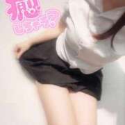 ヒメ日記 2026/03/12 18:20 投稿 澤田　まゆみ NADIA大阪店