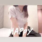 ヒメ日記 2026/03/12 22:50 投稿 澤田　まゆみ NADIA大阪店