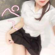 ヒメ日記 2026/03/13 01:10 投稿 澤田　まゆみ NADIA大阪店