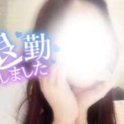 ヒメ日記 2026/03/13 04:02 投稿 澤田　まゆみ NADIA大阪店