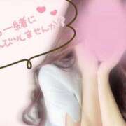 ヒメ日記 2026/03/16 21:04 投稿 澤田　まゆみ NADIA大阪店