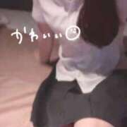 ヒメ日記 2026/03/16 23:32 投稿 澤田　まゆみ NADIA大阪店