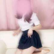 ヒメ日記 2026/03/17 02:40 投稿 澤田　まゆみ NADIA大阪店